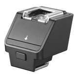  Adapter Flash Godox iT30 TR / FS-R for Sony / Canon / Nikon / Fuji 