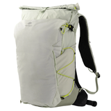  Balo máy ảnh PGYTECH OnePro Ultralight 