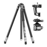  Chân Tripod YC Onion Tako T23 