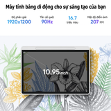  Bảng Vẽ Điện Tử XP-PEN Magic Note Pad 