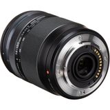  Ống kính OM SYSTEM M.Zuiko Digital ED 14-150mm F4-5.6 II ngàm MFT 