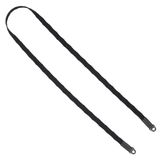  Dây đeo Artisan and Artist Sasanami Gumi ACAM-317 (loại 1m) 