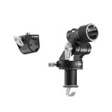  YC Onion Overhead Rig FY56 