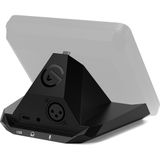  Elgato XLR Dock for Stream Deck+ 