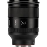  Ống kính Viltrox AF 35mm f1.2 LAB FE for Sony E / Nikon Z 