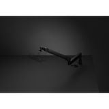  Elgato Desk Plate Cho Wave Mic Arm 