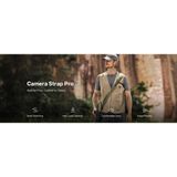  Dây đeo máy ảnh PGYTECH Camera Strap Pro PCB-279 / PCB-288 