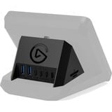  Elgato USB Hub for Stream Deck+ 