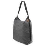  Túi đeo Peak Design Packable Tote 