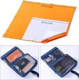  Bộ vệ sinh K&F Concept 23 in 1 