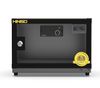  Tủ chống ẩm HINISO AB-21C (21 lít) 