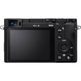  Máy ảnh Sony RX1R III 