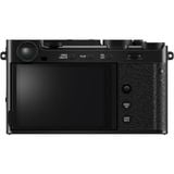  Máy ảnh Fujiflim X-E5 + Fuij XF 23mm F2.8 R WR 