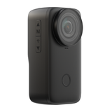  Camera Akaso Keychain 2 