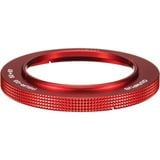  Step Up Ring Olympus PSUR-03 52 to 67mm 