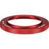  Step Up Ring Olympus PSUR-03 52 to 67mm 