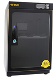  Tủ chống ẩm HINISO AD-38S 