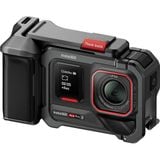  Insta360 Ace Pro 2 Xplorer Grip Kit 