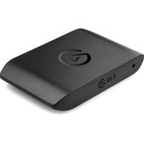  Thiết bị live stream Elgato Game Capture 4K X 