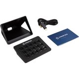  Bàn phím Elgato Stream Deck MK2 Scissor Key (10GBL9901) 