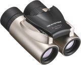  Ống Nhòm Olympus 8x21 RC II 