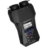  Máy ghi âm cầm tay Zoom H1 XLR ( H1XLR ) 