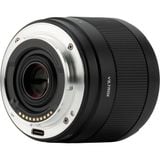  Viltrox AF 15mm F1.7 Air for Sony E/ Fuji X/ Nikon Z 