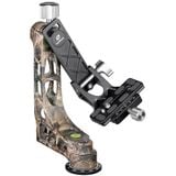  Gimbal Head Leofoto PG-1 (Camo) 