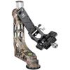  Gimbal Head Leofoto PG1 ( PG-1 Camo ) 