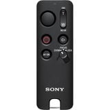  Báng tay cầm Sony GP-VPT3 ( Sony GP VPT3 ) 