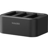  Hub Sạc Insta360 Ace Pro 2 Power Accessories 