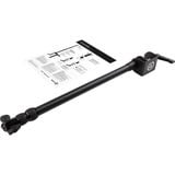  Elgato Master Mount L 