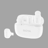  Micro BOYA Mini 