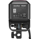  Flash Godox AD400 PRO II 