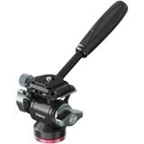  Ball Head Ulanzi U190 