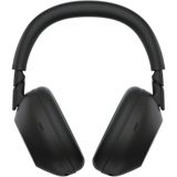  Tai Nghe Sony WH-1000XM6 