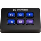  Elgato Stream Deck Mini 10GAI9901 ( Stream Deck Mini ) 