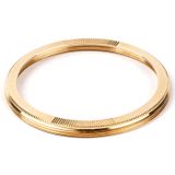  Filter NiSi NC UV Filter for Leica Q3 43 