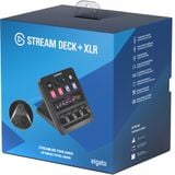  Elgato Stream Deck+ kèm Dock XLR 