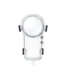  Invisible Dive Case for Insta360 X5 