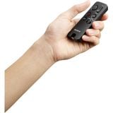  Remote điều khiển không dây Sony RMT-VP2 