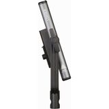  Đèn Led Godox LDX50R RGB Light Panel 