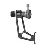  YC Onion Litchi Gimbal Head GH38 