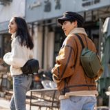  Túi Máy Ảnh PGYTECH OneGo Solo V2 4L 