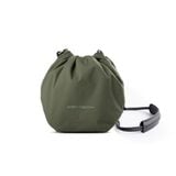  Túi máy ảnh PGYTECH OneGo Drawstring Bag 