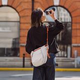  Túi Máy Ảnh PGYTECH OneGo Rope Strap Bag 