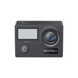  Camera Akaso Brave 4 
