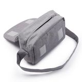  Túi Máy Ảnh Sony ZV Camera Bag 