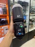  Đèn Flash Neewer Z3 for Nikon Z , Canon , Sony E , Fuji X 
