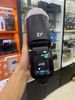  Đèn Flash Neewer Z3R for Nikon Z , Canon , Sony E , Fuji X 